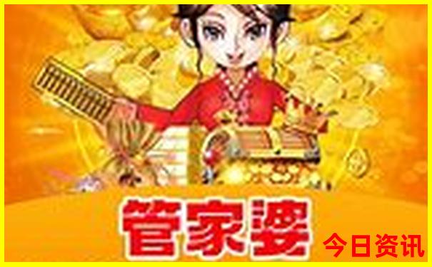 内蒙旅游景点大全排名