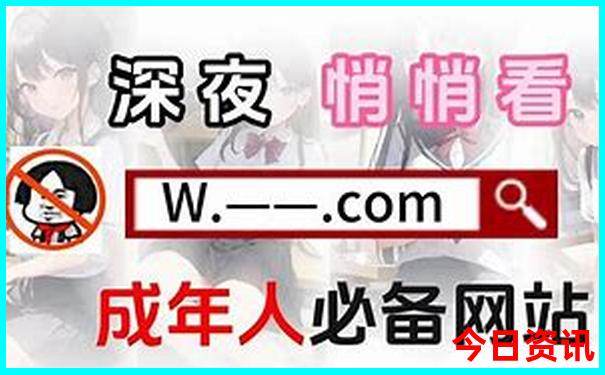 成都青城山夏天凉快吗