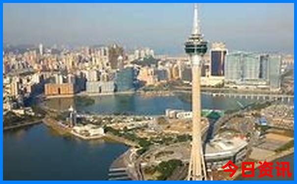 爱沙尼亚旅游必去景点