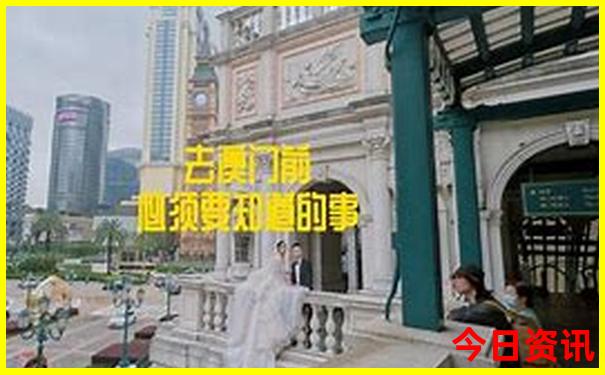 河南比较凉快的旅游景点